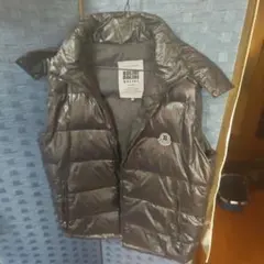 秋月様 リクエスト 2点 まとめ商品