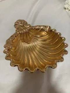 Item thumbnail for item 4a8194c4-9b6d-423c-930d-ecea56676b5c