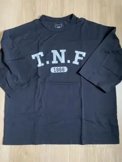 Item thumbnail for item dd1172dd-1dad-408c-b3d1-87997ec7112f