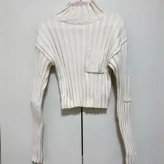 Item thumbnail for item 7d77d484-d001-4610-b02c-035d4f47450a