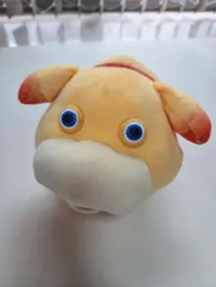 三英貿易 ピクミンぬいぐるみ オッチンのサムネイル