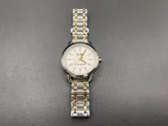 COACH コーチ 腕時計 不動品 コマ付属