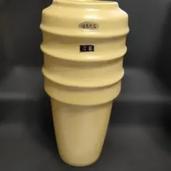 Item thumbnail for item 2639390f-04ea-40f3-8616-2ae17f09815a