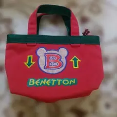 Item thumbnail for item 1becfff0-0dee-47c4-aa46-973f0ece7a91