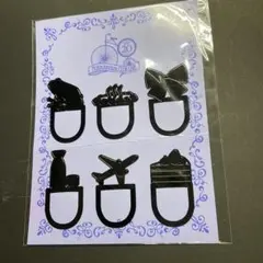 2026年最新】梶浦由記 グッズの人気アイテム - メルカリ