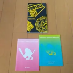 Kz (ꕤ,,•ᴗ•,,)様 リクエスト 2点 まとめ商品 - メルカリ