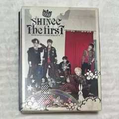 Item thumbnail for item 32c47a31-273b-48ae-848c-a8f45506f816