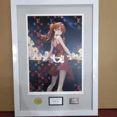 2026年最新】DEATH NYC 額の人気アイテム - メルカリ