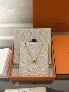 2026年最新】エルメス ロカバールの人気アイテム - メルカリ