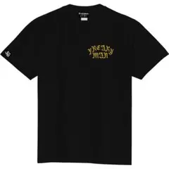 Freakyman2791 フリーキーマンtシャツ　ストリートファッション