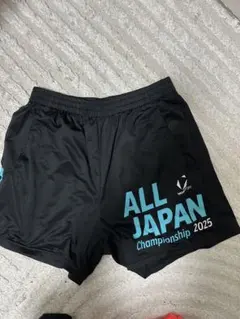 2025年最新】インターハイ パンツの人気アイテム - メルカリ