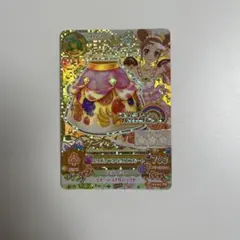 2025年最新】アイカツ ロリポップタウルの人気アイテム - メルカリ