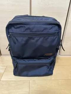 42 未使用 マンハッタンパッセージ 9050 アルティメットコレクション