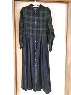 サニークラウズ　ワンピース