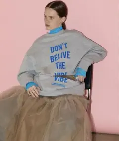 Item thumbnail for item 657dd769-3cc1-4c8a-bc53-e9e31352c850