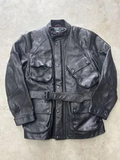 2026年最新】ラルフ レザー モーターサイクルの人気アイテム - メルカリ