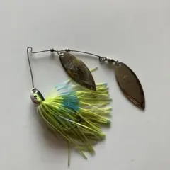 Item thumbnail for item 88c6e7d6-0530-47ae-8613-088d07605c44