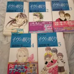 Item thumbnail for item 3f71d835-afb3-4ced-bdad-03455c32d34f