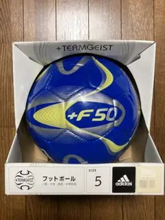 2025年最新】チームガイスト 5号の人気アイテム - メルカリ