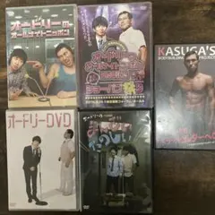 Item thumbnail for item ef7ebdba-ddea-4da2-8d33-5d191bca3e9e