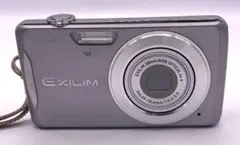 2026年最新】EX-Z270の人気アイテム - メルカリ