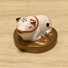 2025年最新】東哉の人気アイテム - メルカリ