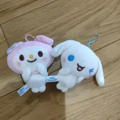 Item thumbnail for item 2b99665b-995e-4247-8d7e-50eae92a8986