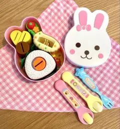 Item thumbnail for item 7a550c02-d3fb-425b-a503-05abe2a8e7de