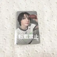 2026年最新】BOYNEXTDOOR ソンホ soundwaveの人気アイテム - メルカリ