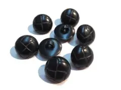 Item thumbnail for item afce0a83-5dd7-4765-81e0-e9cdf358a91d