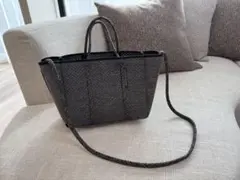 STATE OF ESCAPE PETITE ステートオブエスケープ プチ