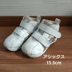 GD.RUNNER BABY SL-MID　15.5cm