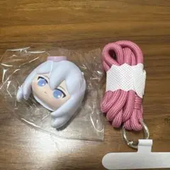 プロセカ ピザハット コラボ 宵崎奏