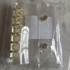 mi⭐︎mi⭐︎様 リクエスト 2点 まとめ商品