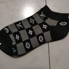 Item thumbnail for item 8af5fc45-d65b-4f92-abdd-8db8ca98eea0