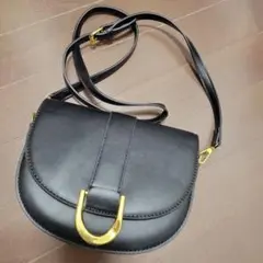 ショルダーバッグ