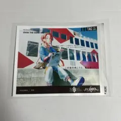 Item thumbnail for item 6076fc1c-4d87-4186-b747-492eef55711c