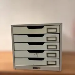 Item thumbnail for item 1d8c815c-1f30-4d20-b3e1-c6d033af1ad3