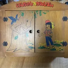 Item thumbnail for item 2ded3b66-7821-43b2-9432-e9574865ee03