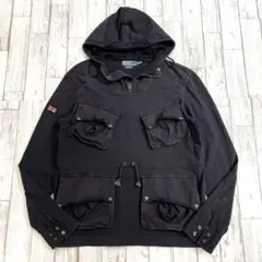 2025年最新】ラルフローレンサンプリングの人気アイテム - メルカリ