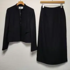 Item thumbnail for item f7280041-4a22-4417-8bcb-8aa2094c6f80