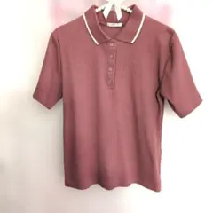 Item thumbnail for item 4f2b6167-3efc-460a-ac22-280f0dec5dd4