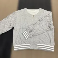 ちょこ様 リクエスト 2点 まとめ商品