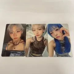 かー様 リクエスト 2点 まとめ商品