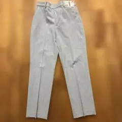 UNIQLO グレー スラックス