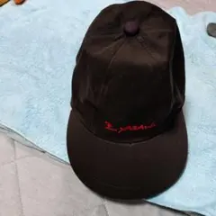 ロッキンE 帽子 矢沢永吉さん ロッキンE 帽子 矢沢永吉さん Yahoo!オークション - P.M.9 矢沢