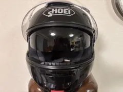 Item thumbnail for item 62057493-f958-4712-b5b6-bc0ca29890c2