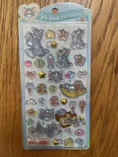 斎藤様 リクエスト 2点 まとめ商品