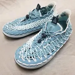 ナイキ ウォーターキャット+ 水陸両用 シューズ 海 川 NIKE ACG 24のサムネイル
