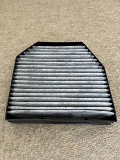 Item thumbnail for item 46cca033-50e6-4372-af26-9f844ed8e38a